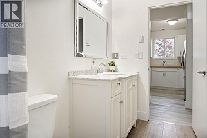 2009-2011 Richter Street - Photo 15