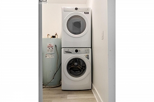 2009-2011 Richter Street - Photo 16