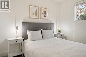 2009-2011 Richter Street - Photo 17