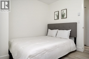 2009-2011 Richter Street - Photo 18