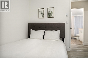 2009-2011 Richter Street - Photo 19