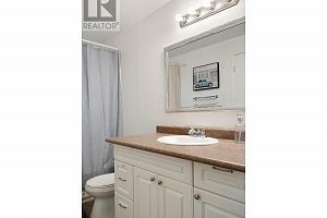 2009-2011 Richter Street - Photo 20