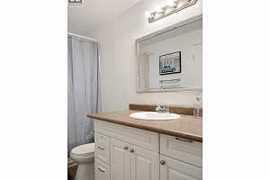 2009-2011 Richter Street - Photo 20