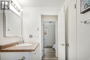 2009-2011 Richter Street - Photo 21