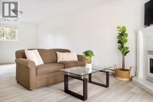 2009-2011 Richter Street - Photo 22