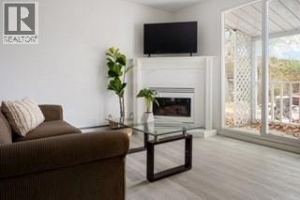 2009-2011 Richter Street - Photo 23