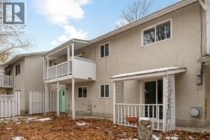 2009-2011 Richter Street - Photo 24