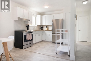 2009-2011 Richter Street - Photo 25