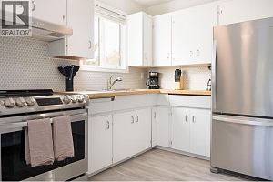 2009-2011 Richter Street - Photo 26