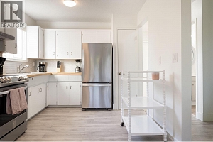 2009-2011 Richter Street - Photo 27