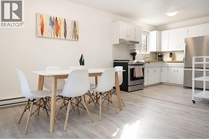 2009-2011 Richter Street - Photo 28