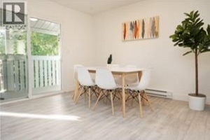 2009-2011 Richter Street - Photo 29