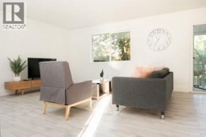 2009-2011 Richter Street - Photo 30