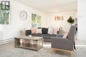 2009-2011 Richter Street - Photo 31