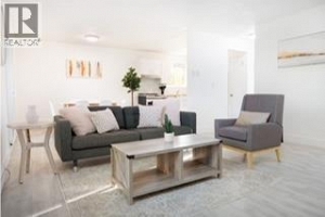 2009-2011 Richter Street - Photo 32