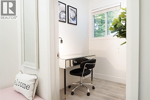 2009-2011 Richter Street - Photo 33