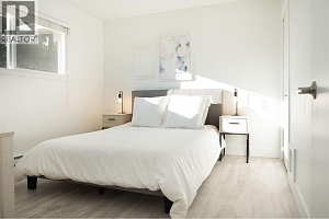 2009-2011 Richter Street - Photo 34