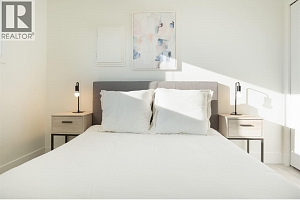 2009-2011 Richter Street - Photo 35