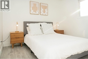 2009-2011 Richter Street - Photo 36