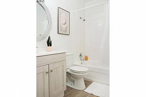 2009-2011 Richter Street - Photo 37