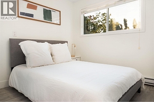 2009-2011 Richter Street - Photo 38