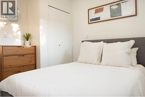 2009-2011 Richter Street - Photo 39