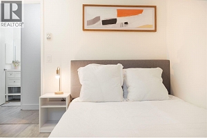 2009-2011 Richter Street - Photo 41