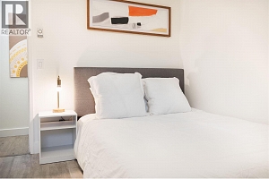 2009-2011 Richter Street - Photo 42