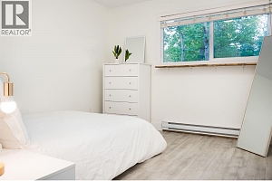 2009-2011 Richter Street - Photo 43