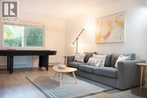 2009-2011 Richter Street - Photo 44