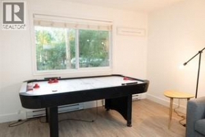 2009-2011 Richter Street - Photo 45