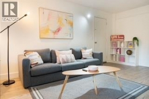 2009-2011 Richter Street - Photo 46