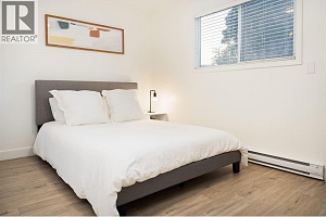 2009-2011 Richter Street - Photo 47