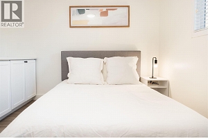 2009-2011 Richter Street - Photo 48