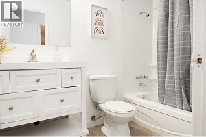 2009-2011 Richter Street - Photo 49