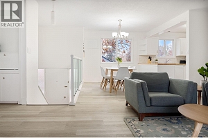 2009-2011 Richter Street - Photo 5