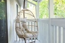 2009-2011 Richter Street - Photo 50