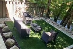 2009-2011 Richter Street - Photo 51