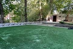 2009-2011 Richter Street - Photo 52