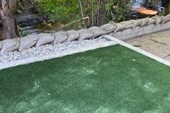 2009-2011 Richter Street - Photo 53