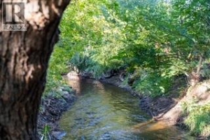 2009-2011 Richter Street - Photo 54
