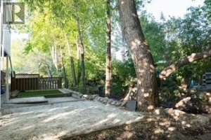 2009-2011 Richter Street - Photo 55