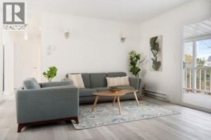 2009-2011 Richter Street - Photo 6