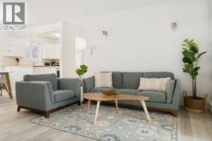 2009-2011 Richter Street - Photo 7