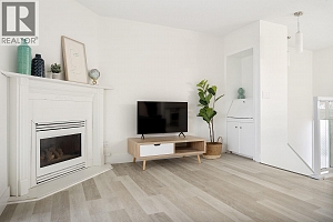 2009-2011 Richter Street - Photo 8