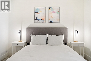 2009-2011 Richter Street - Photo 9