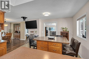 7992 Falcon Ridge Crescent - Photo 15