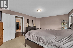 7992 Falcon Ridge Crescent - Photo 20