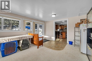 7992 Falcon Ridge Crescent - Photo 24