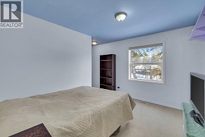 7992 Falcon Ridge Crescent - Photo 30